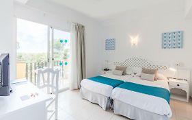 Costa Verde Hotel Playa de Palma